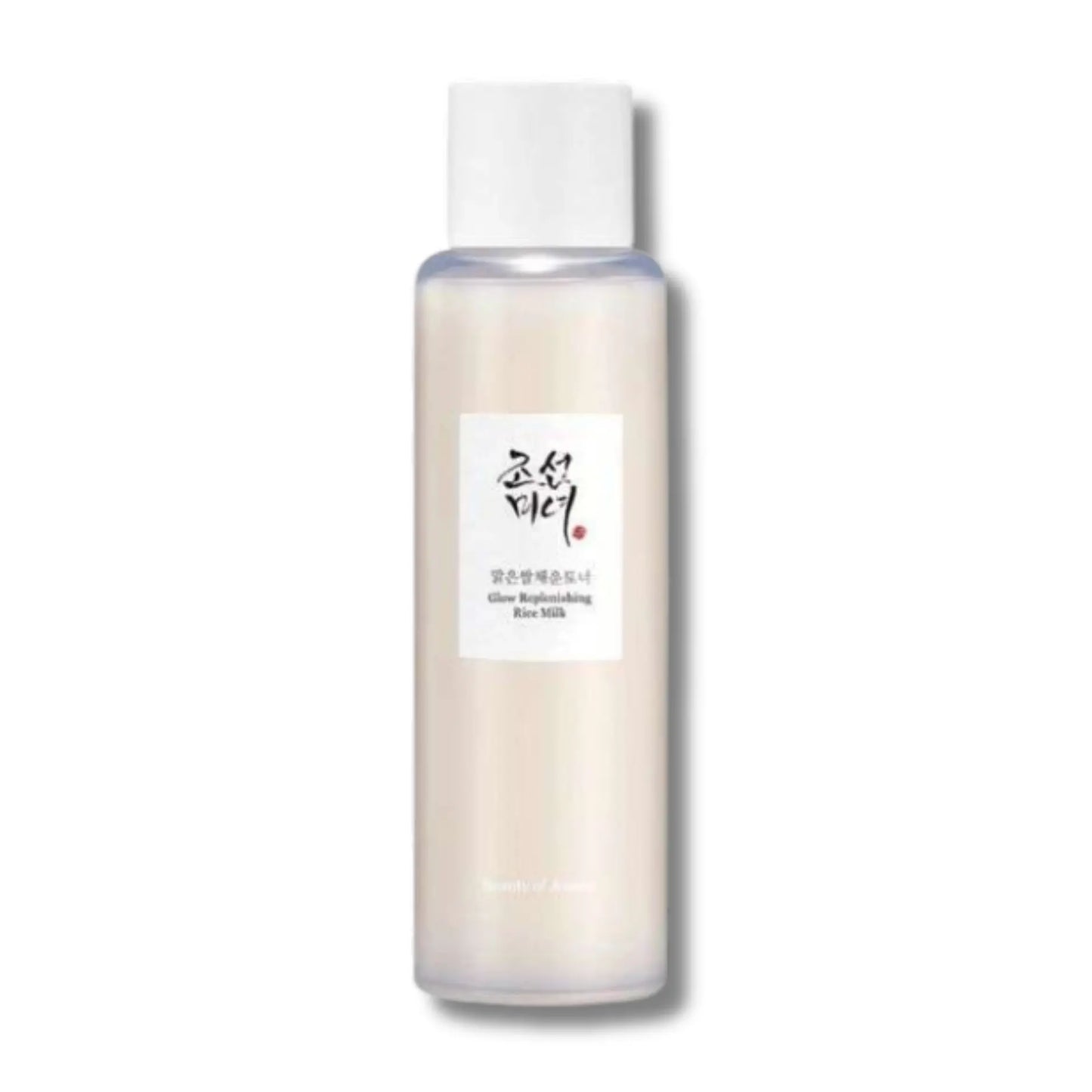 Beauty of Joseon – Glow Replenishing Rice Toner – Tonique hydratant – 150 ml