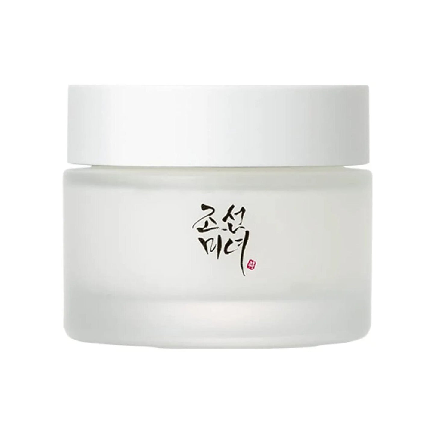 BEAUTY OF JOSEON - Dynasty Cream - Crème hydratante - 50ml