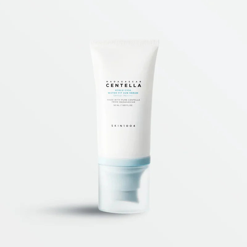 Pack Peau Grasse et sensible / باك البشرة الدهنية الحساسة