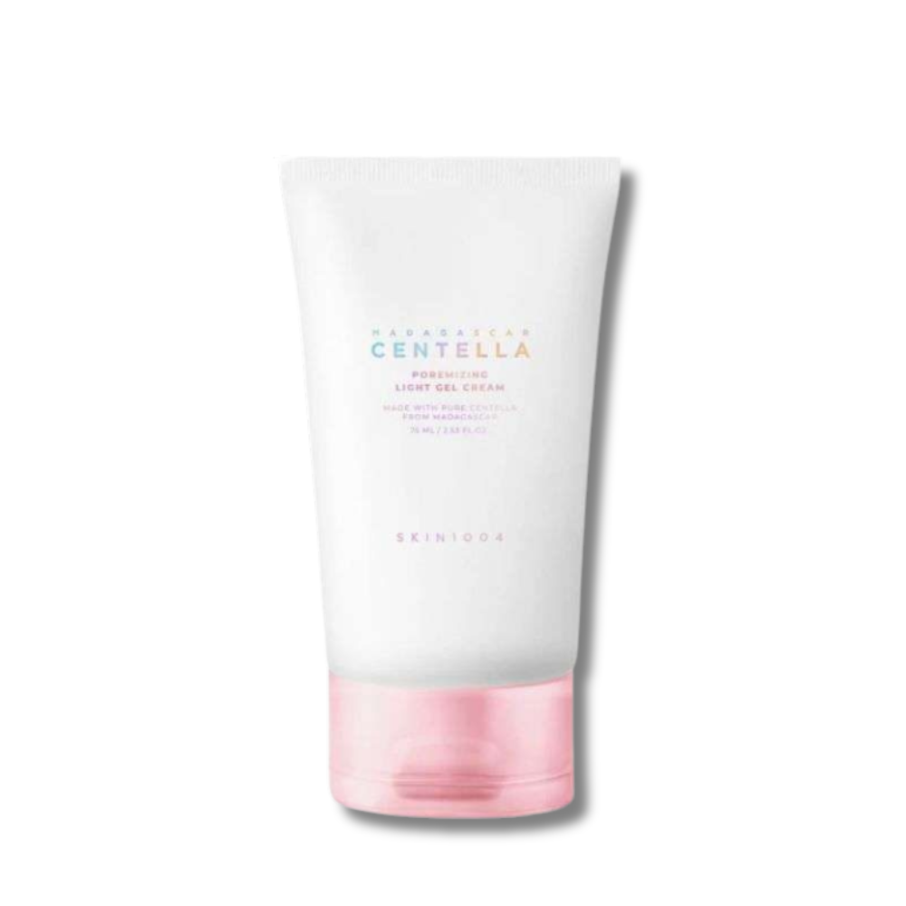 Pack Pores dilates | باك المسام الواسعة