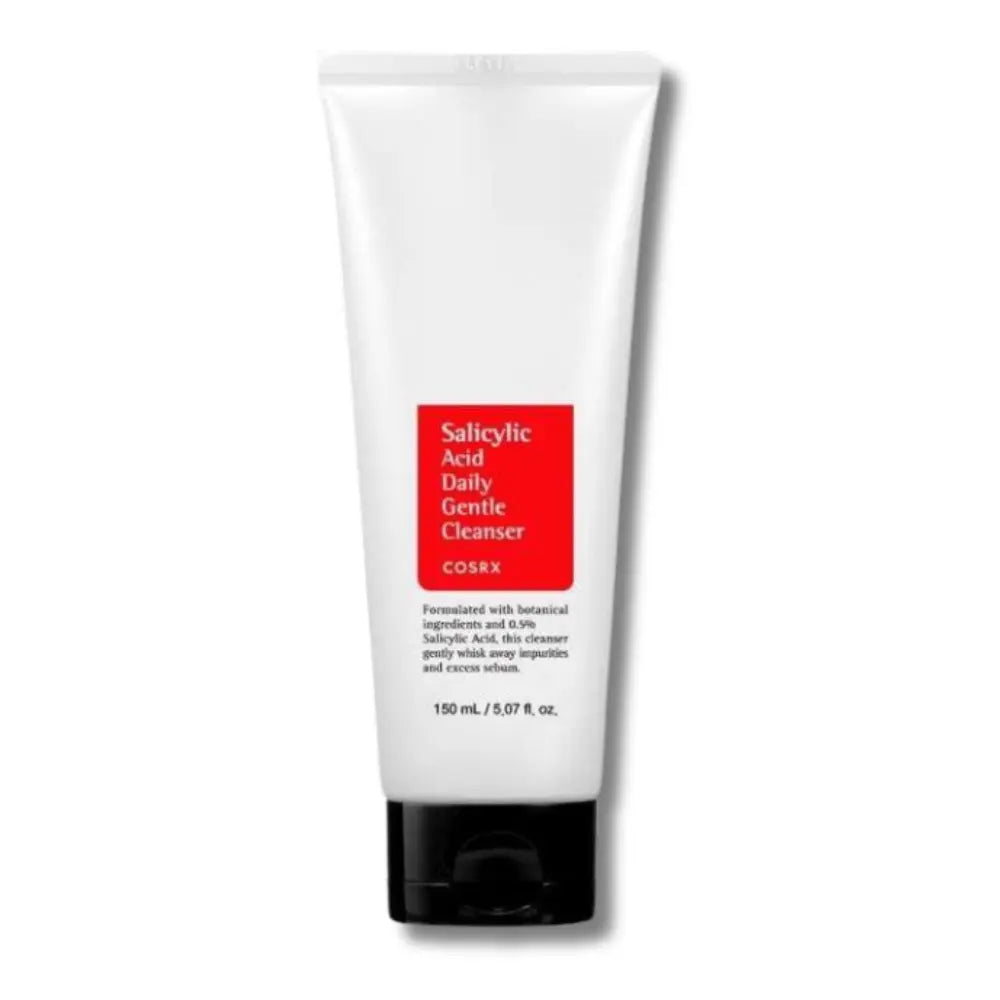 Pack Peau Grasse et Acné / باك البشرة الدهنية  والحبوب