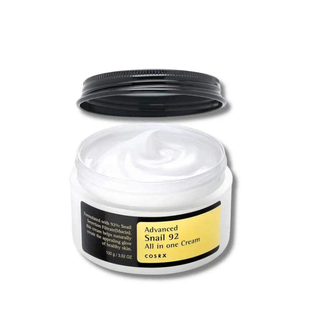 Pack Peau Terne et Post-Acne / باك البشرة الباهتة وآثار الحبوب