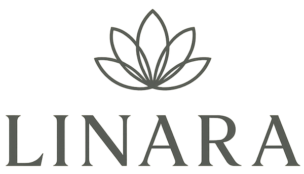 LINARA