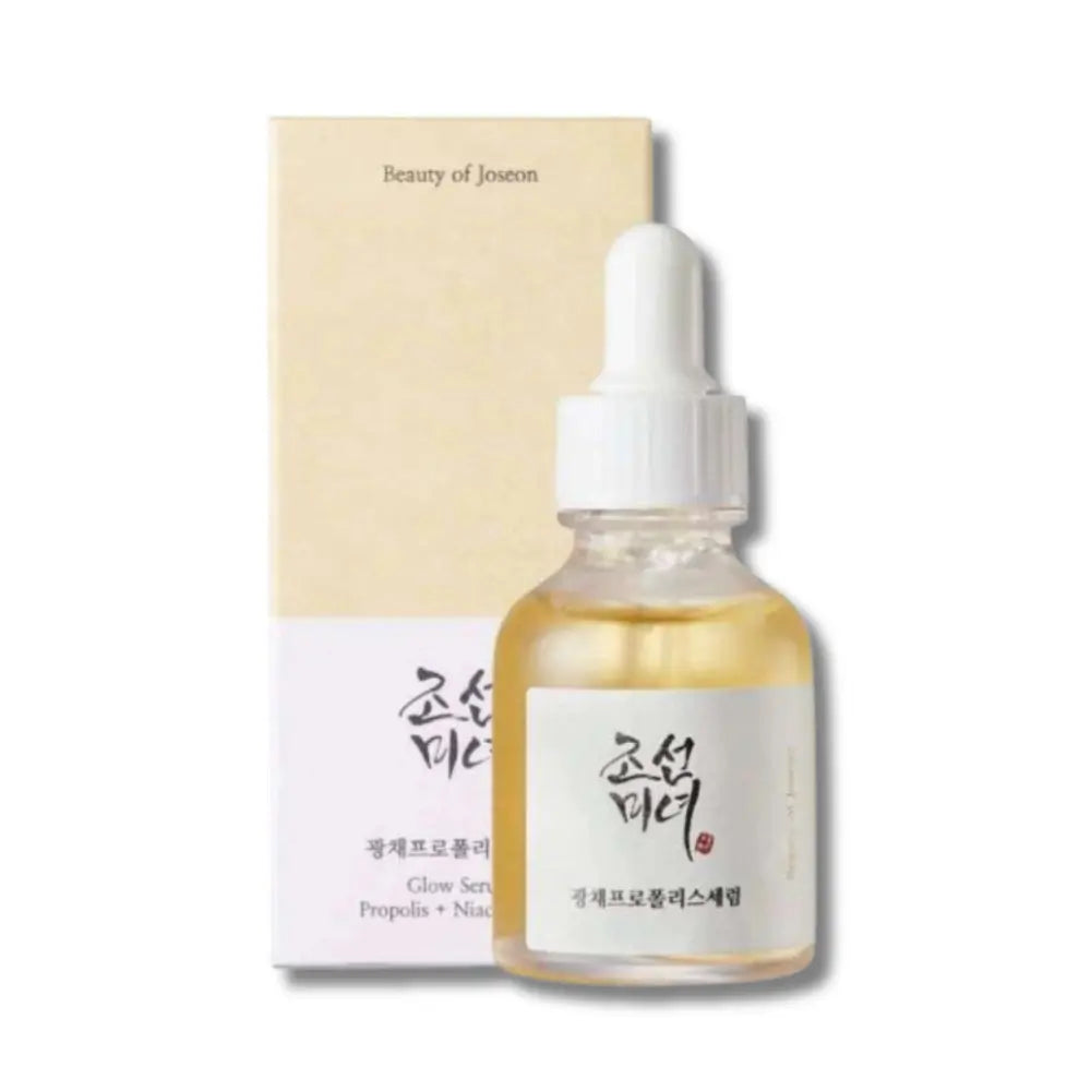 Pack Peau Sèche et Pâle / باك البشرة الجافة والباهتة