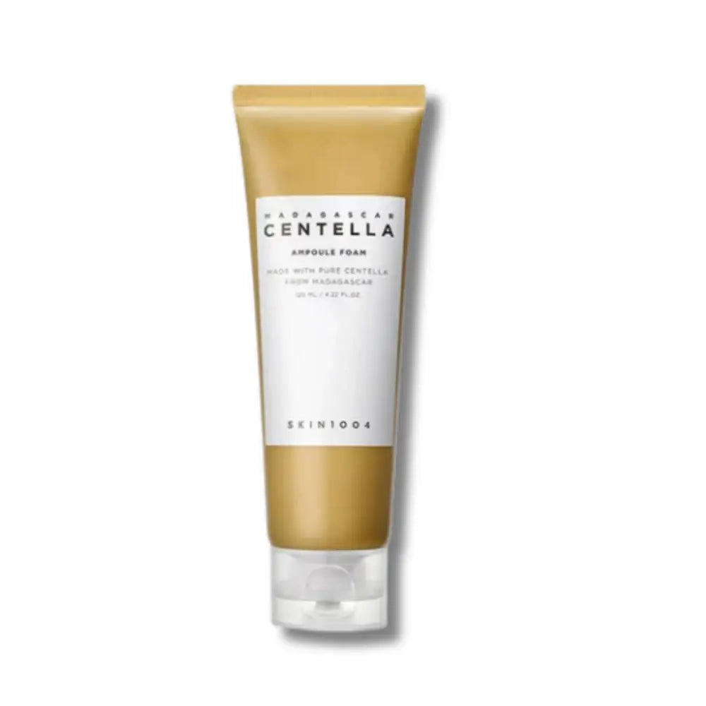 Pack Peau Grasse et sensible / باك البشرة الدهنية الحساسة