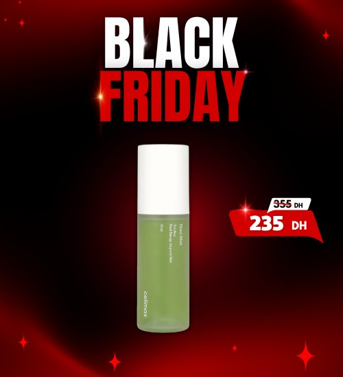 CELIMAX - The Real Noni Energy Ampoule - 50ml