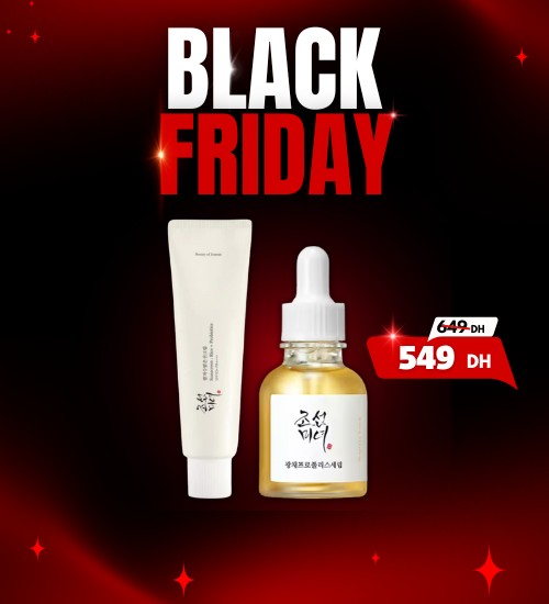 Beauty of Joseon - The Bestsellers