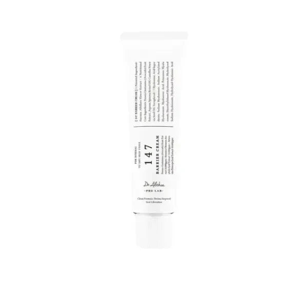 DR. ALTHEA - 147 barrier cream - 50ml