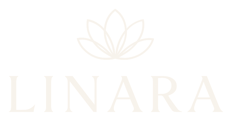 Logo Linara