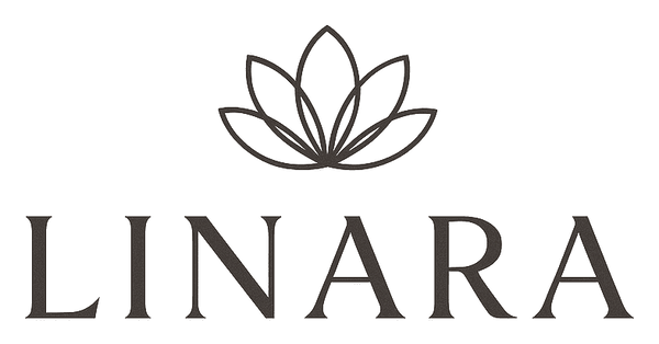 Logo Linara