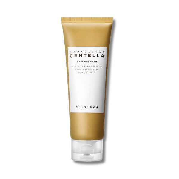 باك التصبغات للبشرة الحساسة